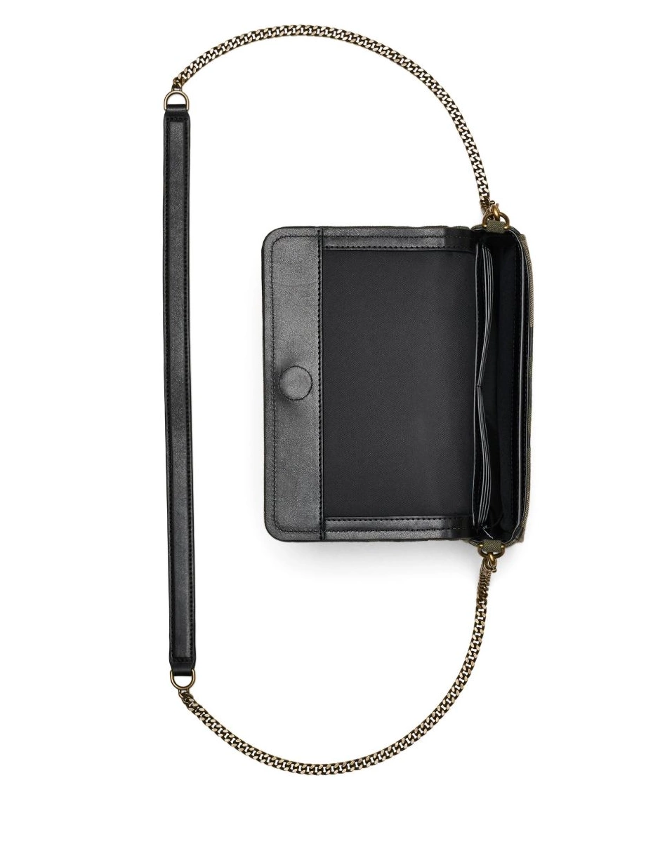 Affordable mini Camo The bag Marc Jacobs Women 0822